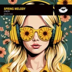 Spring Melody (Extended Mix)