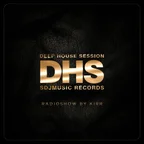 Atmospheric&Progressive Breaks Mix #23