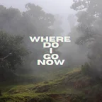 Monkeyneck - Where Do I Go Now
