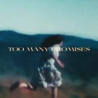 Roy Avital, Capzone - Too Many Promises