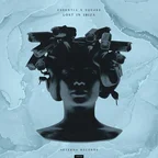 ESSENTIA, SQU4RE - Lost In Ibiza