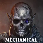 MECHANICAL