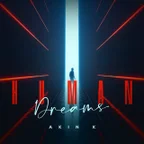 Human Dreams 23