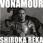 VONAMOUR - ШИРОКА РЕКА