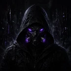 Russian Cinematic Dubstep. Ep 2