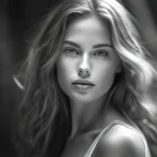 SENSITY MIX (Best Deep House Vocal MAY 2026)