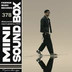 Mini Sound Box Volume 378 (Weekly Mixtape)