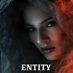 ENTITY