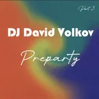 Preparty 3.0
