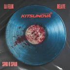 La Felix, Relaye - Spic N Span