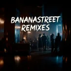 Salif Keita - Madan (Dj Dark Remix)