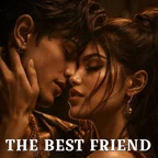 THE BEST FRIEND