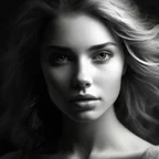 PRIVATE MIX (Best Deep House Vocal MAY 2026)