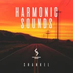 Harmonic Sounds 154 (Live from IDENTICAL Optimist)