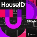 SPAWN - HouseID #10