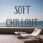 Dj ROMARIO-OGRO.# 9 Exclusive. Mega Mix - Chillout, Chillstep. March  2024