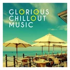 Dj ROMARIO-OGRO.#1 Exclusive Mix.Chillout ,-February 2024