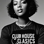 Da NeeL - House Classics set vol.2