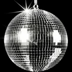 Желаю тебе (Disco Mashup KAYA & Fred again.. Loving arms)