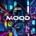 MOOD 002