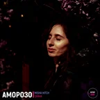 САЯНА & Misha Hitch - Аморозо (Версия 2026)