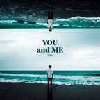 TinTolis - You and Me