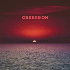 Obsession (The Album)