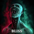 TECHNO BLISS