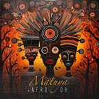 AFRO 08