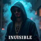 INVISIBLE