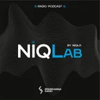 NIQLA - NIQLAB #2