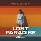 Lost Paradise