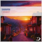 Faraway