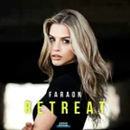 Retreat