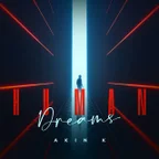 Human Dreams 24