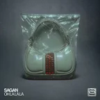 Sagan - Oh La La La