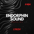 Special Mix For ENDORPHIN SOUND #484