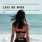 Love Me More