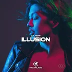 Illusion