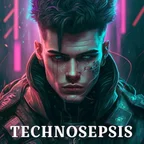 TECHNOSEPSIS