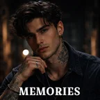 MEMORIES