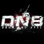 Dj ROMARIO-OGRO — Exclusive Mix-3 (May 2026)