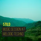 Stild Music Session #7