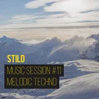 Stild Music Session #11
