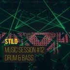 Stild Music Session #12