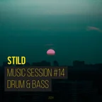 Stild Music Session #14