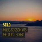 Stild Music Session #15