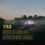 Stild Music Session #16