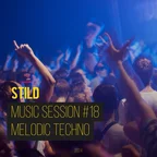 Stild Music Session #18