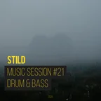 Stild Music Session #21